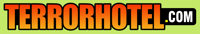 Terrorhotel