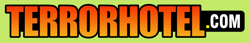 Terrorhotel