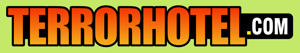 Terrorhotel