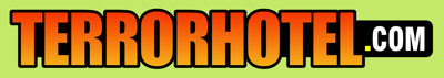 Terrorhotel
